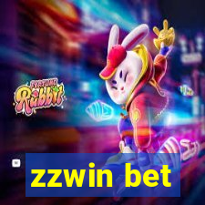 zzwin bet